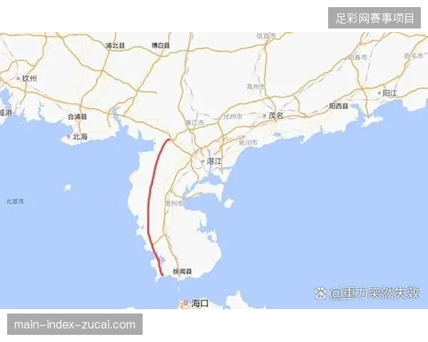 2027年后跨城客流轨迹追踪或将演变为世界杯商业赞助体系的核心评估指标