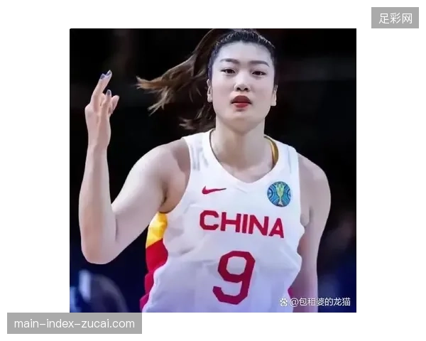 亚洲区预选赛进入关键阶段，高强度跑动和机会转化率成为衡量核心球员价值的关键指标