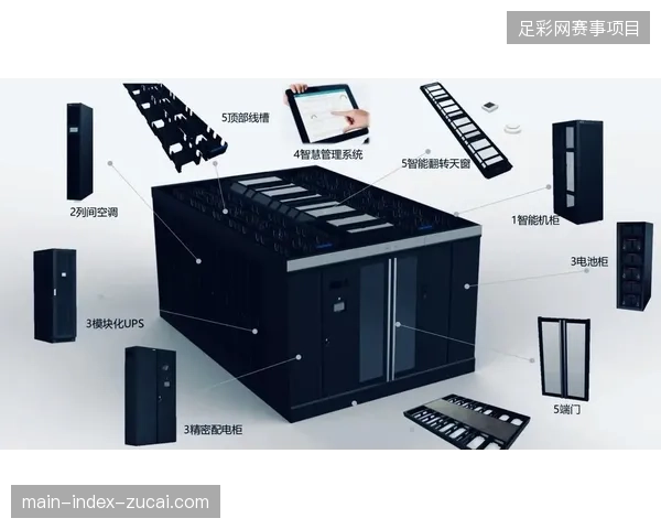 大面积铺设心电监测设备后赛事现场运营成本为何不降反升? 大面积铺设心电监测设备后赛事现场运营成本为何不降反升?