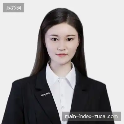 余承恒
