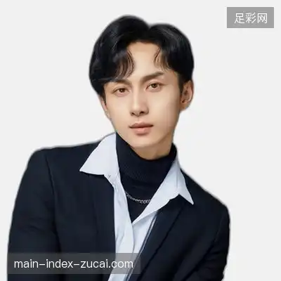 朱浩
